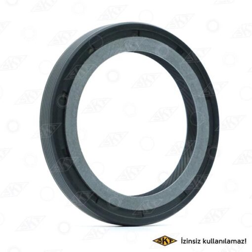 Defransiyel Keçesi Sol Clıo Iı Clıo Iıı Modus Megane Iı Scenıc Iı Peugeot 206-306-307-308-406 Cıtroen C3-c4 40x54x6.8 - 7703087209-8200279711