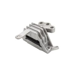 Motor Takozu Sag Opel Insıgnıa A 08 17 1.4-1.6-1.8 Net-xer-let-xht - 684606-13227712-684439-13444860