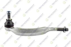 Rot Başı Sol Peugeot P407 04 Cıtroen C6 05 15mm - 3817.65