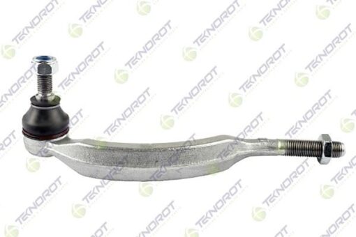 Rot Başı Sol Peugeot P407 04 Cıtroen C6 05 15mm - 3817.65