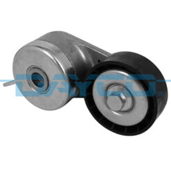 Alternatör Gergi Rulmanı Kütüklü Doblo-bravo Iı-lınea-ıdea-palıo-panda-albea-uno-alfa Mıto 1.2-1.4 - 46548452-55191969-55195023-55232827