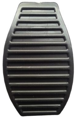 Pedal Lastiği Nemo - 71746348-450436-4504.36