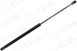 Bagaj Amortisörü Nıssan Qashqaı J11 14- 530mm/425n - 904504EA1A