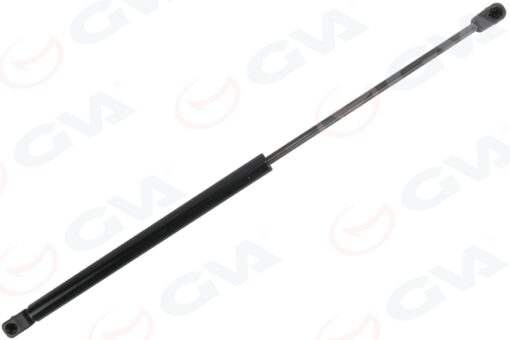 Bagaj Amortisörü Nıssan Qashqaı J11 14- 530mm/425n - 904504EA1A