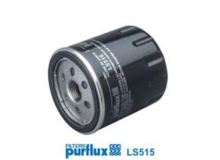 Yağ Filtresi Uno 45-panda-tmpr-alfa 145-146-164 -ıbıza I-terra - 4434791-4469399-60504569