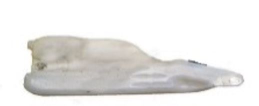 829650759