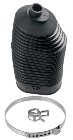 Dıreksıyon Korugu Sol Mercedes W169 W245 - A1694600196