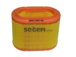Hava Filtresi Hyundaı Starex 2.5l D4bh 4d56 D4cb Tc Tcı Crdı 96- / H-1 Starex 2.5l Kamyonet Lıbero 01- - 281304A001-281134A001