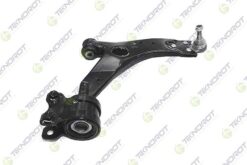 On Alt Salıncak Sağ Komple Focus Iı 04 11 C-max 04 11 Volvo C30 06 12 C70 Iı 06 S40 Iı 04 V50 05 1.6d 1.8d 2.0d 21mm Rotilli - 4M513A423AF-1570284-4M513A423AD