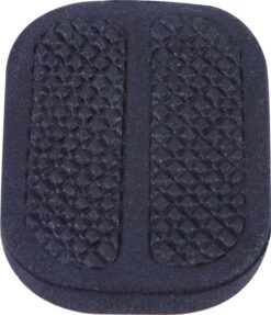 Pedal Lastiği Ducato-boxer-jumper - 4504.16