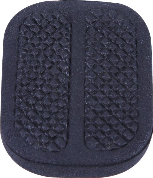 Pedal Lastiği Ducato-boxer-jumper - 4504.16