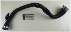 Turbo Borusu Lgn Iıı 07 Latıtude - 144606143R-8200837118