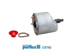 Yakıt Filtresi P207 1.4-1.6 Hdi-p308-p508-p3008-p5008-partner Tepee-berlıngo-c3-c4 1.6 Hdi - 1906.E6-1901.97-1904.46-9672320980
