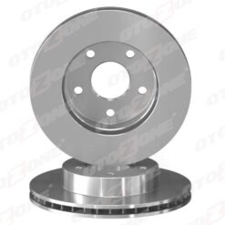 Fren Diski Ön Jeep Grand Cherokee Iı 99 05 - 52098672