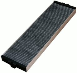 Polen Filtresi P607 2.0 02/00 2.2 16v 02/00 2.0 Hdı 05/00 2.7 Hdı 24v 12/04 - 6447.GW