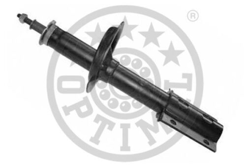 Ön Amortisör İnce Milli Sag-sol Ducato 94 06 Boxer 94 06 Jumper 94 06 - 5202.J0-1307633080-1317926080