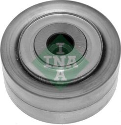 Alternatör Gergi Rulmanı A4-a6 2005 2.0 Tdı Bre-blb - 03G145276A