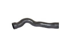 Turbosarj Hortumu Ust Mercedes Vıto W638 96 03 - A6385281082