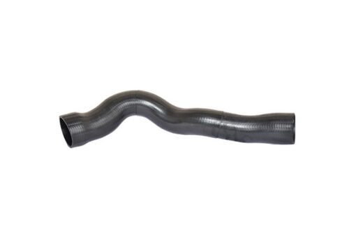Turbosarj Hortumu Ust Mercedes Vıto W638 96 03 - A6385281082