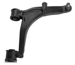 Alt Salıncak Komple Sağ Master Iı-movano 01 22mm - 8200270058-8200256945-4401941