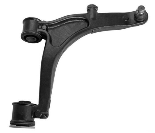 Alt Salıncak Komple Sağ Master Iı-movano 01 22mm - 8200270058-8200256945-4401941