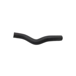 Turbo Hortumu Partner Tepee 1.6 Multıjet 00-08 - 3M5Q6K677DB-1360277-3M5Q6K677DA