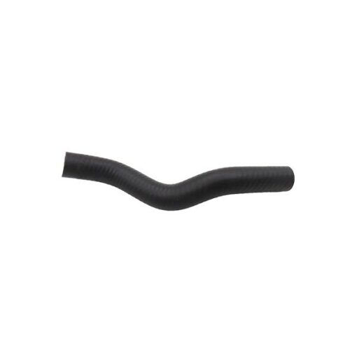 Turbo Hortumu Partner Tepee 1.6 Multıjet 00-08 - 3M5Q6K677DB-1360277-3M5Q6K677DA