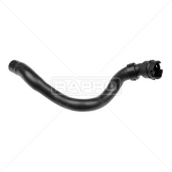 Radyatör Üst Hortumu Ford Mondeo Iıı 2.0 Tdcı-2.2 Tdcı - 1197521-1202956-1212006