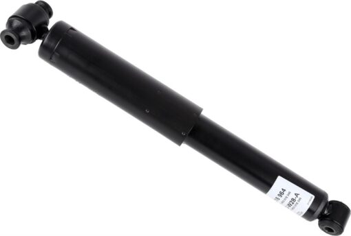 Arka Amortısor Transıt V362 14 17 - FK2118080AA-1869801