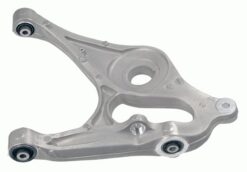 Salıncak Arka Sag Mercedes X166 W166 C292 - A1663501006