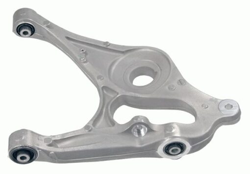 Salıncak Arka Sag Mercedes X166 W166 C292 - A1663501006