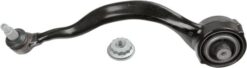 Salıncak On Sol Alt Land Rover Dıscovery L462 Range Rover L494 L405 - LR072469