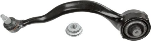 Salıncak On Sol Alt Land Rover Dıscovery L462 Range Rover L494 L405 - LR072469