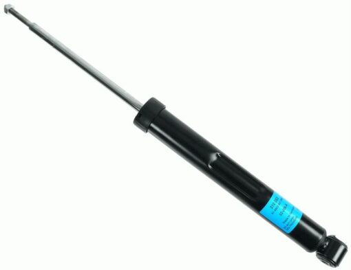 Amortısor Arka Sag Sol Bmw M3 E46 - 33522282267-33522283105