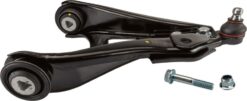 Salıncak Sağ Komple Renault Clıo Iı 98 05 Kangoo 97 Symbol 08 Thalıa 08 Kangoo 10 - 8200942408-7700425228-8200197187