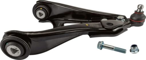 Salıncak Sağ Komple Renault Clıo Iı 98 05 Kangoo 97 Symbol 08 Thalıa 08 Kangoo 10 - 8200942408-7700425228-8200197187