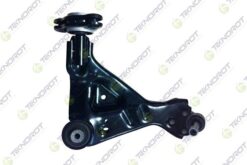Salıncak On Sag Alt Mercedes Vıto W447 14 - A4473301507