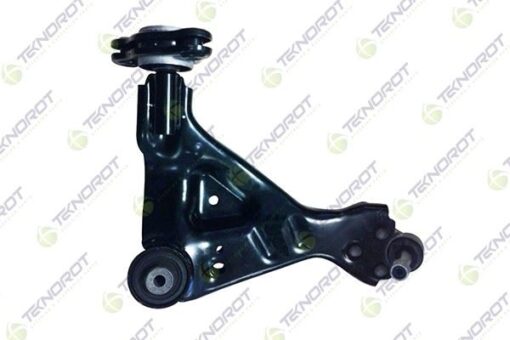 Salıncak On Sag Alt Mercedes Vıto W447 14 - A4473301507