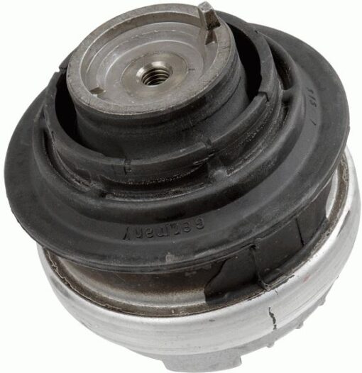 Motor Takozu Alt Mercedes W202 W203 W210 R170 Cl203 - A2102400117