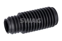 Dıreksıyon Korugu Bmw E39 95 03 10 Lu Paket - 32131092876