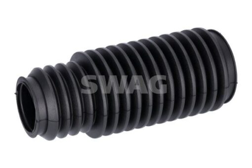 Dıreksıyon Korugu Bmw E39 95 03 10 Lu Paket - 32131092876