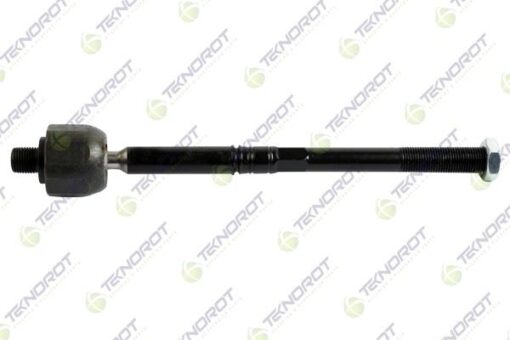 Rot Kolu 4-matic Mercedes W166 X166 C292 - A1663380315
