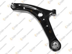 Alt Salıncak Sol Ford Fıesta 08-12 Mazda 07-17 Rotıllı - 8V513051BH-1521773-1532433