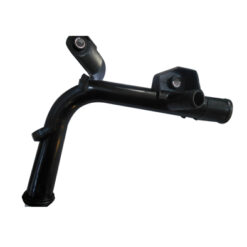 Devirdaim Su Borusu Renault Kangoo Iıı-clıo Symbol-thalıa 1.5dcı - 8200408549