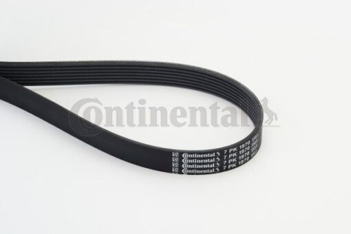 Kanallı Kayıs Mercedes Alfa Romeo Lancıa Nıssan Opel Renault Toyota - A0039930196-8200356446-7PK1975