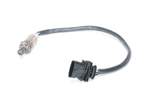 Oksijen Sensörü Ön Astra G-corsa C 1.4 16v-astra G-zafıra-merıva-vectra C 1.6 16v 00 - 93189974-855341-855375-855523