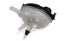 Radyator Yedek Su Deposu Mercedes W204 S204 C204 C218 X218 W212 S212 C207 A207 X204 - A2045000749
