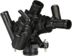 Termostat 97 C Mercedes M270 W176 W246 C117 X117 X156 - A2702002200