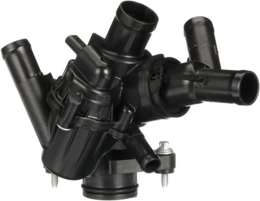 Termostat 97 C Mercedes M270 W176 W246 C117 X117 X156 - A2702002200