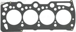 Skc 1.60 Mm 2 Çentik Astra F-combo-corsa B-vectra A-vectra B 1.7 Td 4ee1-t - 608804-607980